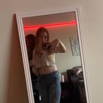 Alyssa patterson - @alyssa_patt05 - Instagram