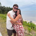 Alyssa Patterson - Facebook