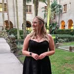 Alyssa Patterson - @pattersonalyssa - Instagram