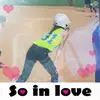 Alyssa Patterson - @alyssapatterson66 - TikTok