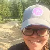 Alyssa Patterson - @alyssa.patterson4 - TikTok