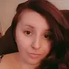 Alyssa Patterson - @alpatterson1994 - TikTok