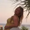 Alyssa Patterson - @imalyssapatterson3 - TikTok