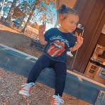 Alyssa Patterson - Facebook