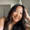 Alyssa Patterson - @lysspatterson - TikTok