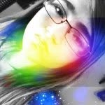 ∞ⓐⓛⓨⓢⓢⓐⓟⓐⓣⓣⓞⓝ∞ - @_cupcake_alyssa_ - Instagram
