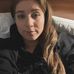 Alicia Patton - Facebook
