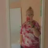Alissa Patton - @alissapatton1 - TikTok