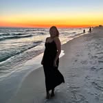 alyssa - @_alyssapatton - Instagram