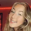 alyssa - @alyssa..patton - TikTok