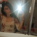 Alyssa - @alyssa.patton12 - Instagram