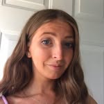 Alyssa🌻 - @alyssapatton_ - Instagram