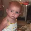 Alyssa - @alyssapatton_ - TikTok
