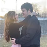 Alyssa Patton - @alyssapatton9529 - Instagram