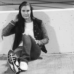 Alyssa Patton - @photography_patton - Instagram
