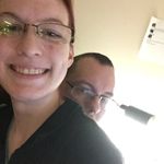 Alyssa Patton - @alyssap2016 - Instagram