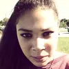 Alyssa Patton - @pattonam - TikTok