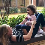 Alyssa Patton - @alyssacheer07 - Instagram