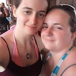 Alyssa Patton - @alyssa.patton.9 - Instagram