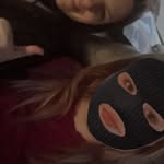 Alyssa Patton - @alyssapatton_1233 - Instagram