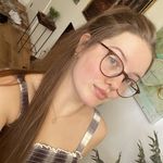 Alyssa Patton - @lysspatton - Instagram