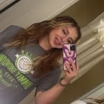 Alyssa patton - @alyssa_renae13 - Instagram