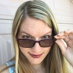 Alyssa Patton - @uniquely_sweet_colors - Instagram