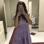Alyssa Patton - @alyssapatton421 - Instagram