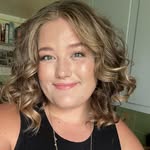 Alyssa Patton - @_alyssa_patton - Instagram