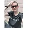 Alyssa Patton - @alyssapatton17 - TikTok