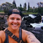 Alyssa Patton - @apbabyyy - Instagram