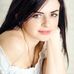 Alyssa Patton - Facebook