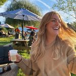 AP - @alyssapatton - Instagram