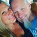 Alysa Colvin Peake - Facebook