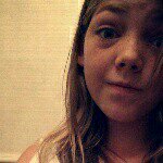 Alyssa - @alyssa_peake - Instagram