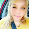 Alyssa☀️ - @alyssapeake765 - TikTok