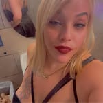 Alyssa Peake - @lyss08_04 - Instagram