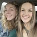 Alyssa Peake - Facebook