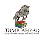 Alyssa Peake - @jumpaheadeducation - Instagram