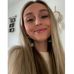 Alyssa Peake - Facebook