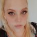 Alyssa Peake - Facebook