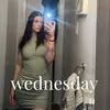 Alyssa Peake - @alyssapeake6 - TikTok