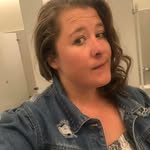 Alyssa Peake Erhart - @alyssaerhart88 - Instagram