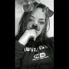 Alyssa Peake - @alyssapeake - TikTok