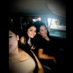 Alicia Pecina - Facebook