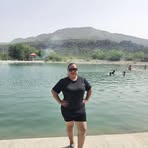 Alicia Pecina - Facebook