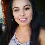 Alicia Pecina - Facebook