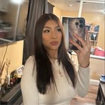 Alysa Pecina - Facebook