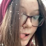 ❤️Alyssa❤️ - @alyssa_nichole_pecina15 - Instagram