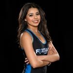 Alyssa Pecina - @hellcat_177 - Instagram